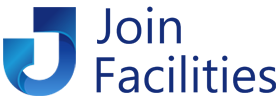 Join Facilities