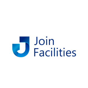Join Servicos