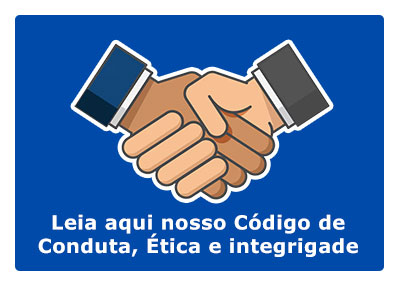 A Empresa