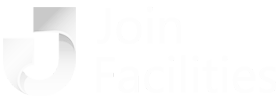 Join Facilities